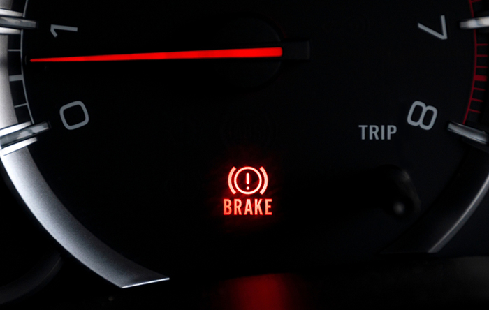 Seasonal Brake Maintenance: Keep Your Nissan Safe Year-Round