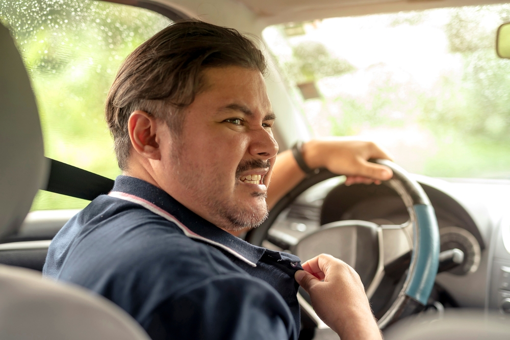 Nissan A/C Service for Georgia Heat: Stay Cool This Summer